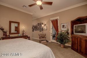 4225 E Los Altos Rd, Gilbert, AZ 85297 photo 27