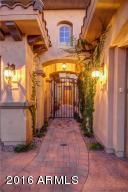 4225 E Los Altos Rd, Gilbert, AZ 85297 photo 4