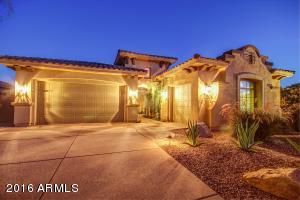 4225 E Los Altos Rd, Gilbert, AZ 85297 photo 1