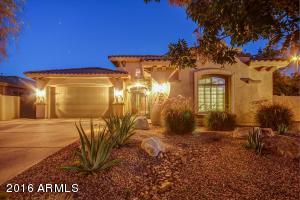 4225 E Los Altos Rd, Gilbert, AZ 85297 photo 2