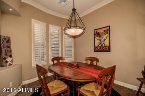 4225 E Los Altos Rd, Gilbert, AZ 85297 photo 22