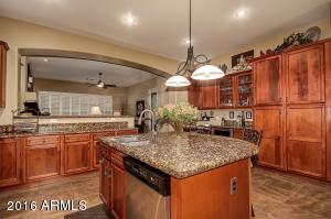 4225 E Los Altos Rd, Gilbert, AZ 85297 photo 18