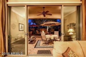 4225 E Los Altos Rd, Gilbert, AZ 85297 photo 15