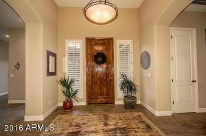 4225 E Los Altos Rd, Gilbert, AZ 85297 photo 13