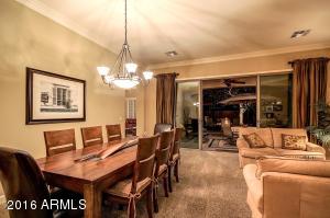 4225 E Los Altos Rd, Gilbert, AZ 85297 photo 14