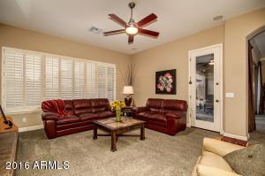 4225 E Los Altos Rd, Gilbert, AZ 85297 photo 24