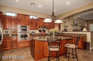 4225 E Los Altos Rd, Gilbert, AZ 85297 photo 17