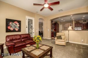 4225 E Los Altos Rd, Gilbert, AZ 85297 photo 25