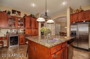 4225 E Los Altos Rd, Gilbert, AZ 85297 photo 19