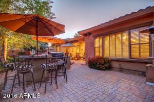 4225 E Los Altos Rd, Gilbert, AZ 85297 photo 7