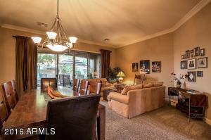 4225 E Los Altos Rd, Gilbert, AZ 85297 photo 16