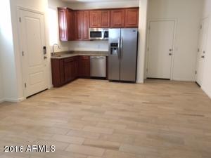 121 S Alberta Cir, Mesa, AZ 85206 photo 6