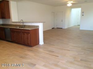 121 S Alberta Cir, Mesa, AZ 85206 photo 3