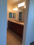 121 S Alberta Cir, Mesa, AZ 85206 photo 9