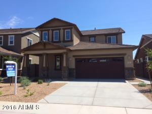 121 S Alberta Cir, Mesa, AZ 85206 photo 1