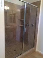 121 S Alberta Cir, Mesa, AZ 85206 photo 4