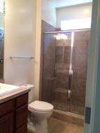 121 S Alberta Cir, Mesa, AZ 85206 photo 5