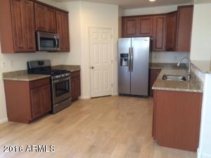 121 S Alberta Cir, Mesa, AZ 85206 photo 2