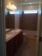 121 S Alberta Cir, Mesa, AZ 85206 photo 7