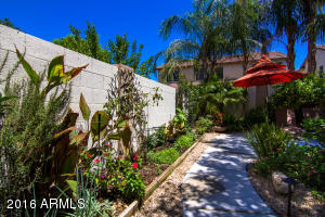7946 E Portobello Ave, Mesa, AZ 85212 photo 47