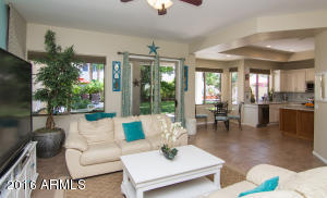 7946 E Portobello Ave, Mesa, AZ 85212 photo 16