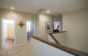 7946 E Portobello Ave, Mesa, AZ 85212 photo 25