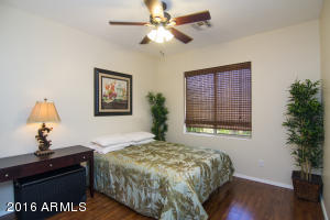 7946 E Portobello Ave, Mesa, AZ 85212 photo 28