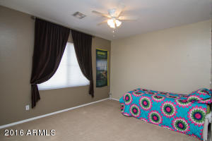 7946 E Portobello Ave, Mesa, AZ 85212 photo 30