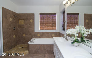 7946 E Portobello Ave, Mesa, AZ 85212 photo 21