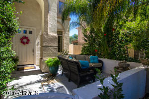 7946 E Portobello Ave, Mesa, AZ 85212 photo 10