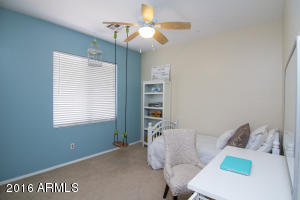 7946 E Portobello Ave, Mesa, AZ 85212 photo 29