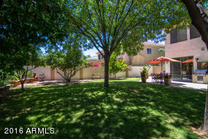 7946 E Portobello Ave, Mesa, AZ 85212 photo 40