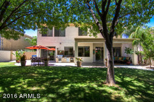 7946 E Portobello Ave, Mesa, AZ 85212 photo 41