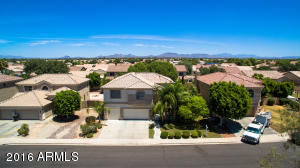 7946 E Portobello Ave, Mesa, AZ 85212 photo 53