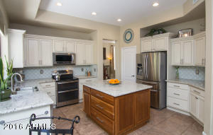 7946 E Portobello Ave, Mesa, AZ 85212 photo 4