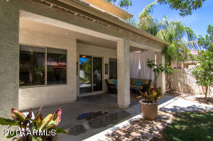 7946 E Portobello Ave, Mesa, AZ 85212 photo 36