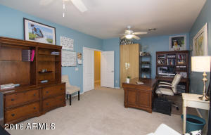 7946 E Portobello Ave, Mesa, AZ 85212 photo 34