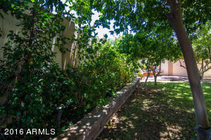 7946 E Portobello Ave, Mesa, AZ 85212 photo 48
