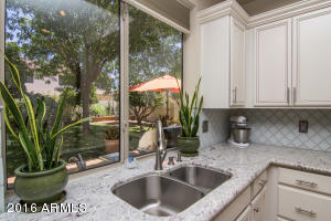 7946 E Portobello Ave, Mesa, AZ 85212 photo 5