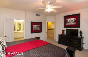 7946 E Portobello Ave, Mesa, AZ 85212 photo 19