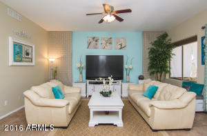 7946 E Portobello Ave, Mesa, AZ 85212 photo 15