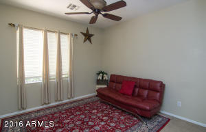 7946 E Portobello Ave, Mesa, AZ 85212 photo 26