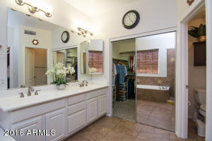 7946 E Portobello Ave, Mesa, AZ 85212 photo 23
