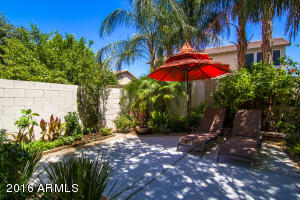 7946 E Portobello Ave, Mesa, AZ 85212 photo 38