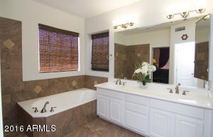 7946 E Portobello Ave, Mesa, AZ 85212 photo 20