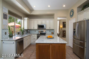 7946 E Portobello Ave, Mesa, AZ 85212 photo 2