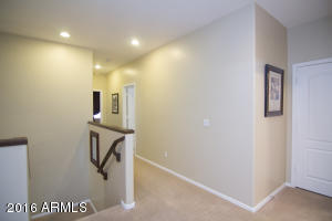 7946 E Portobello Ave, Mesa, AZ 85212 photo 35