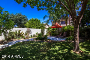 7946 E Portobello Ave, Mesa, AZ 85212 photo 37