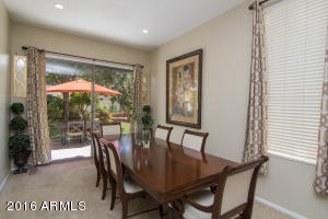 7946 E Portobello Ave, Mesa, AZ 85212 photo 13