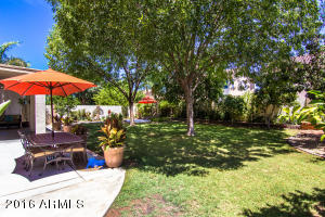 7946 E Portobello Ave, Mesa, AZ 85212 photo 51